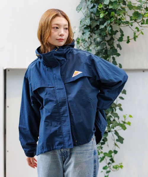 ジャケット・アウター PINE CANDY RIDER TMC Size 3 追加3【KELTY/ケルティ】ザパタジャケット / マウンテンパーカー