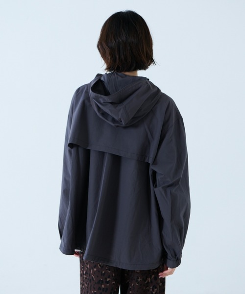 KELTY（ケルティ）の「追加3【KELTY/ケルティ】ザパタジャケット