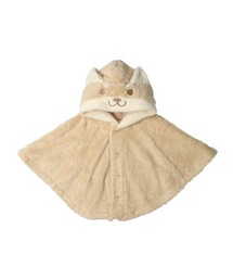 kids zoo�i�L�b�Y�Y�[�j�́u�l�R�E�C�k�E�E�T�M�E�N�}�Ȃ肫��{�A�}���g�i�|���`���j�v