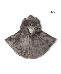 kids zoo�i�L�b�Y�Y�[�j�́u�l�R�E�C�k�E�E�T�M�E�N�}�Ȃ肫��{�A�}���g�i�|���`���j�v