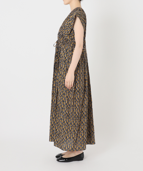 IENA LA BOUCLE（イエナラブークル）の「IENA LA BOUCLE DEVEAUX