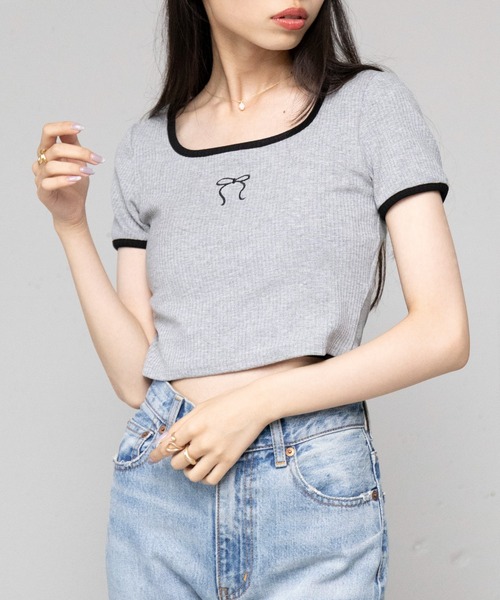 Tシャツ　半ズボン　130  9点まとめ売り 高杉晋作の格言 / samurai7のスタンダードTシャツ通販 ∞ SUZURI