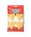 bpr BEAMS�i�r�[�s�[�A�[�� �r�[���X �j�́uFred / CHIPS CLIPS �N���b�v 4�Z�b�g�i�L�b�`���c�[���j�v�b���̑�1
