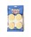 bpr BEAMS�i�r�[�s�[�A�[�� �r�[���X �j�́uFred / CHIPS CLIPS �N���b�v 4�Z�b�g�i�L�b�`���c�[���j�v�b���̑�