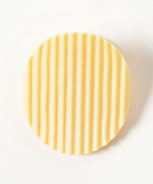 bpr BEAMS（ビーピーアール ビームス ）の「Fred / CHIPS CLIPS クリップ 4個セット（キッチンツール・メンズ・その他/その他1・ONE SIZE）」の3枚目の写真