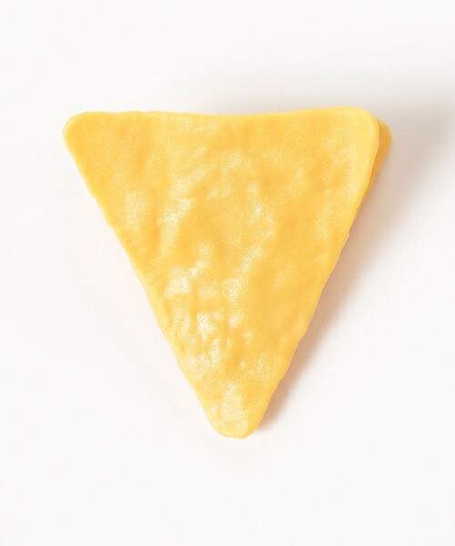 bpr BEAMS（ビーピーアール ビームス ）の「Fred / CHIPS CLIPS クリップ 4個セット（キッチンツール・メンズ・その他/その他1・ONE SIZE）」の6枚目の写真