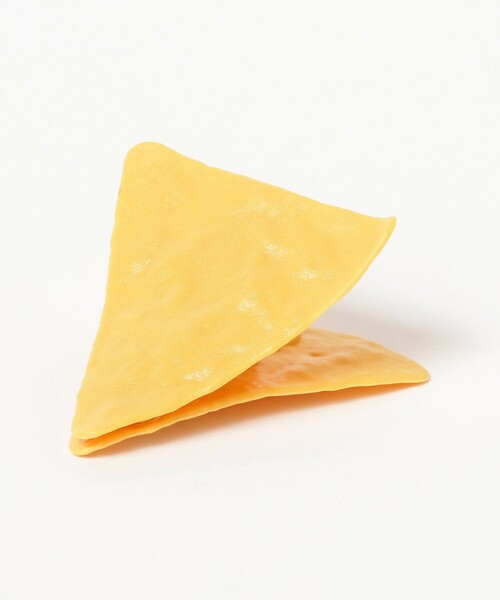 bpr BEAMS（ビーピーアール ビームス ）の「Fred / CHIPS CLIPS クリップ 4個セット（キッチンツール・メンズ・その他/その他1・ONE SIZE）」の8枚目の写真