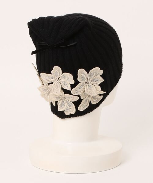 Athena New York（アシーナニューヨーク）の「Athena New York Jasmine