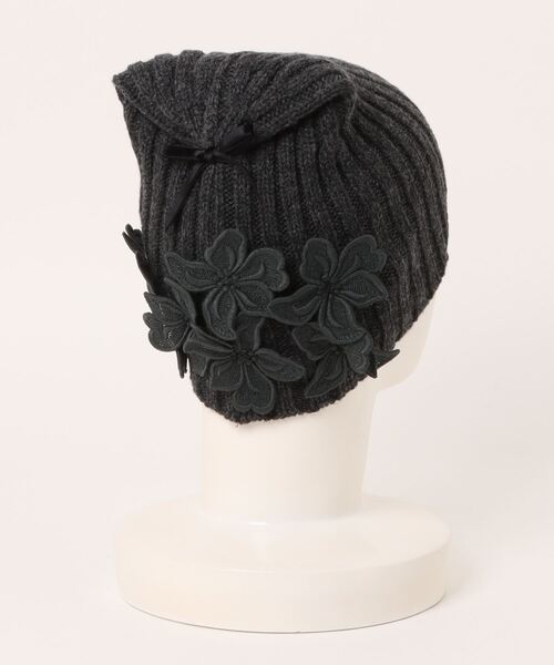 Athena New York（アシーナニューヨーク）の「Athena New York Jasmine