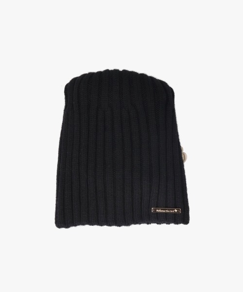 Athena New York（アシーナニューヨーク）の「Athena New York Jasmine