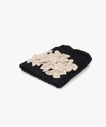 Athena New York（アシーナニューヨーク）の「Athena New York Jasmine