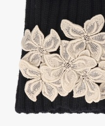 Athena New York（アシーナニューヨーク）の「Athena New York Jasmine