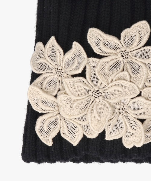 Athena New York（アシーナニューヨーク）の「Athena New York Jasmine