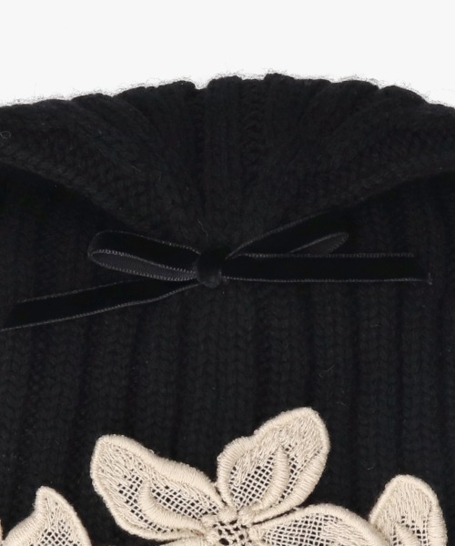 Athena New York（アシーナニューヨーク）の「Athena New York Jasmine