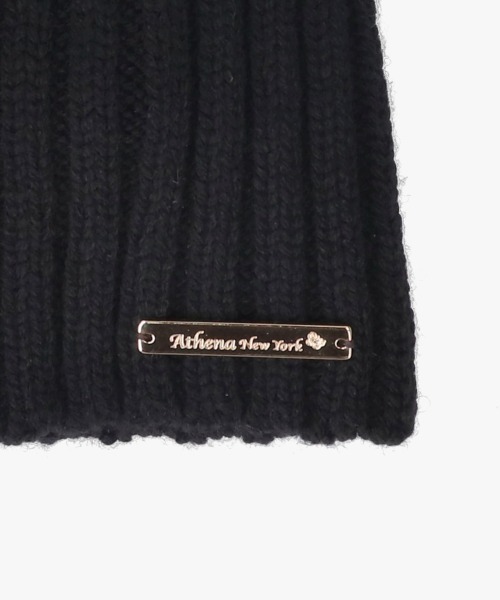 Athena New York（アシーナニューヨーク）の「Athena New York Jasmine