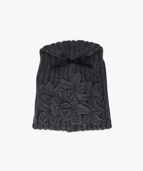 Athena New York（アシーナニューヨーク）の「Athena New York Jasmine