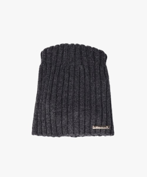 Athena New York（アシーナニューヨーク）の「Athena New York Jasmine