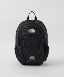 THE NORTH FACE | ＜THE NORTH FACE＞スモールデイキッズ（15L）/ リュック / キッズ(バックパック/リュック)
