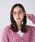 Zoff�i�]�t�j�́u�{�X�g���^ ���K�l�b���o�[�e���v�� �Y�������h�~ �ɒB���K�l �x�t�����K�l�i�����Y�������t��) ���j�Z�b�N�X�bZoff�bFASHION�i���K�l�j�v�b�s���N