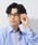 Zoff�i�]�t�j�́u�{�X�g���^ ���K�l�b���o�[�e���v�� �Y�������h�~ �ɒB���K�l �x�t�����K�l�i�����Y�������t��) ���j�Z�b�N�X�bZoff�bFASHION�i���K�l�j�v�b���b�h�n���̑�