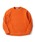 narifuri�i�i���t���j�́u�|�[���e�b�N�v���I�[�o�[�X�E�F�b�g�i�X�E�F�b�g�j�v�b�I�����W