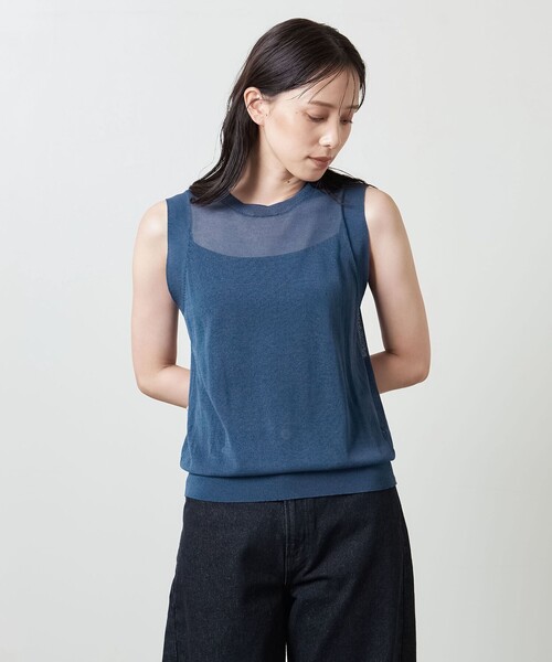 MARW UNITED ARROWS（マルゥ ユナイテッドアローズ）の「＜MARW UNITED