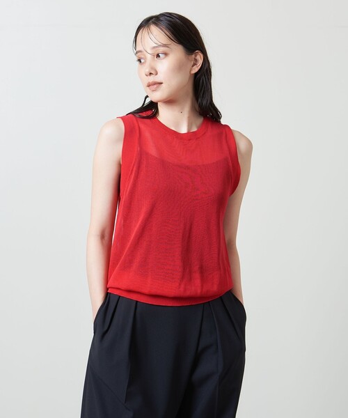 MARW UNITED ARROWS（マルゥ ユナイテッドアローズ）の「＜MARW UNITED