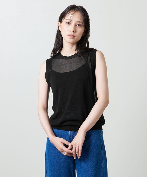 MARW UNITED ARROWS（マルゥ ユナイテッドアローズ）の「＜MARW