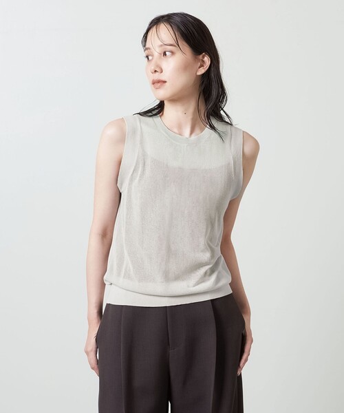 MARW UNITED ARROWS（マルゥ ユナイテッドアローズ）の「＜MARW UNITED