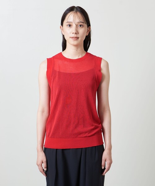 MARW UNITED ARROWS（マルゥ ユナイテッドアローズ）の「＜MARW UNITED