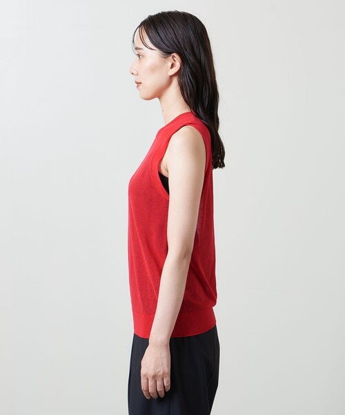 MARW UNITED ARROWS（マルゥ ユナイテッドアローズ）の「＜MARW UNITED