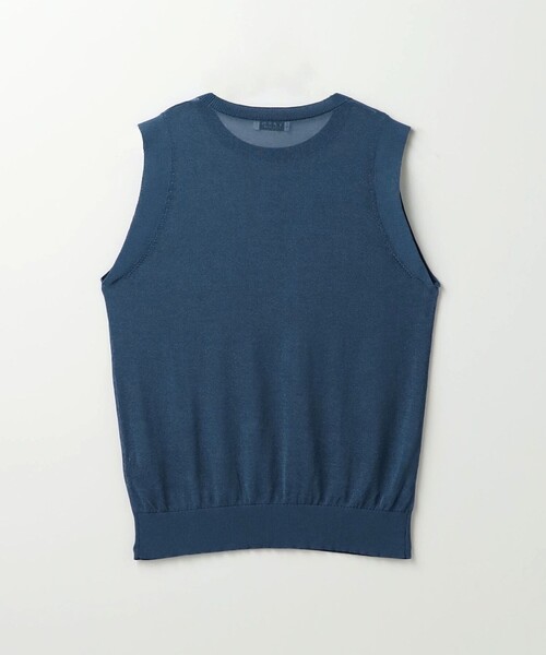 MARW UNITED ARROWS（マルゥ ユナイテッドアローズ）の「＜MARW UNITED