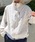 LACOSTEiRXej́uBe[WEHbVH cCX^hWbvu] / WbvAbvu]iu]jvbXg[