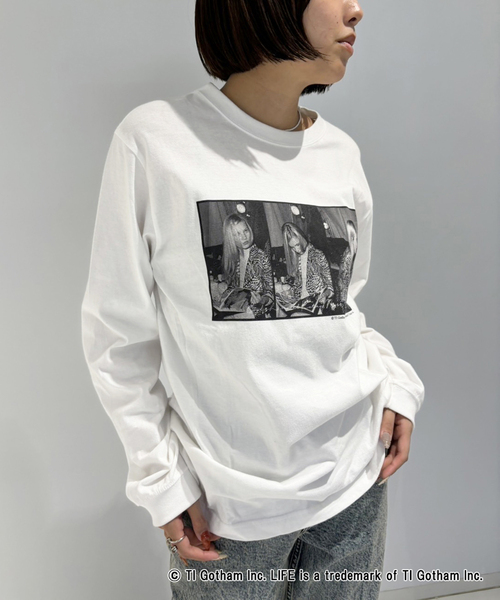 BTS JIMIN FACE(3) フォトカード 55枚セット JIMIN ジミン | KPOWER