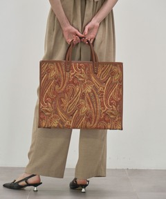 お値下げ！人気！A VACATION TANK PAISLEY 2 AV242DTTANKYP-LOOK1_720x.jpg?v