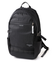 MofM(manofmoods) | master-piece xMofM バックパック(バックパック/リュック)