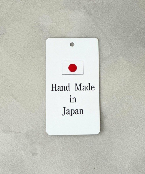 Wrangler(ラングラー)の「WRANGLER ギャリソンロングサイズベルト 40mm 牛革(ベルト・メンズ・ダークブラウン/ブラウン/ブラック・FREE)」の8枚目の写真