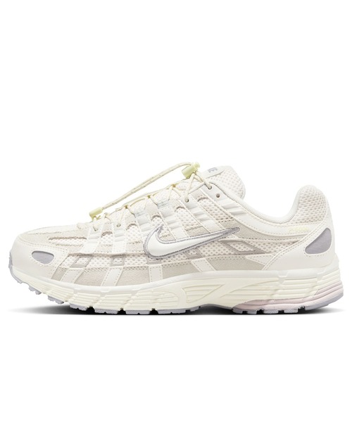 NIKE WOMENS P-6000 PRM HJ7284-072