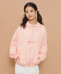 PINK-latte(sNe)́y130cmzt[ht tg_u{AE^[(u])