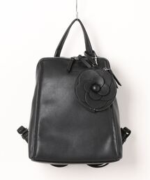 CLATHAS | デュランス リュック(バックパック/リュック)