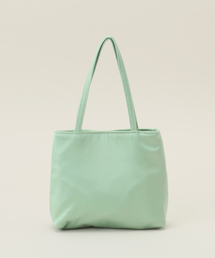 hai/ハイLittle Silk Bag