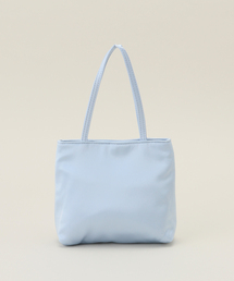 hai/ハイLittle Silk Bag