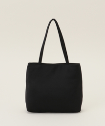 hai/ハイLittle Silk Bag