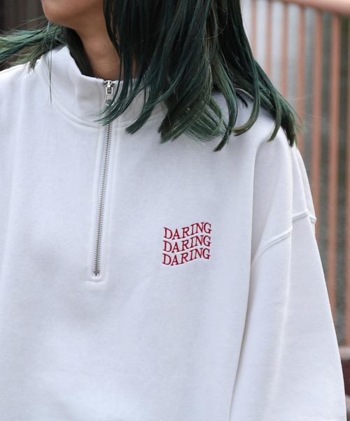 ZIP FIVE（ジップファイブ）の「【ZIP FIVE】 アソート 刺繍