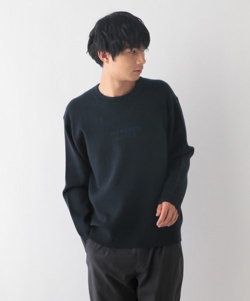 メル太 LN-1743｜レイフラットタイルノーワックス 1000×1000mm｜床材商品情報