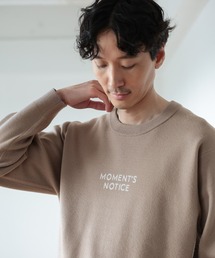 メルティロゴプルオーバー/116364