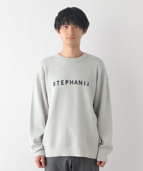 ☆メルメルメール☆ Amazon.co.jp: A 000 905 51 14 NOx センサー A0009055114