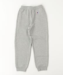 Champion | チャンピオン  チャンピオン ロングパンツ_Champion SWEAT PANTS(スウェットパンツ)