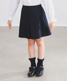 PRADA プラダ ひざ丈スカート 紺(ツイード) 4103725J0003 PRADA プラダ レディース ひざ丈スカート サイズ：38(S位)（膝丈