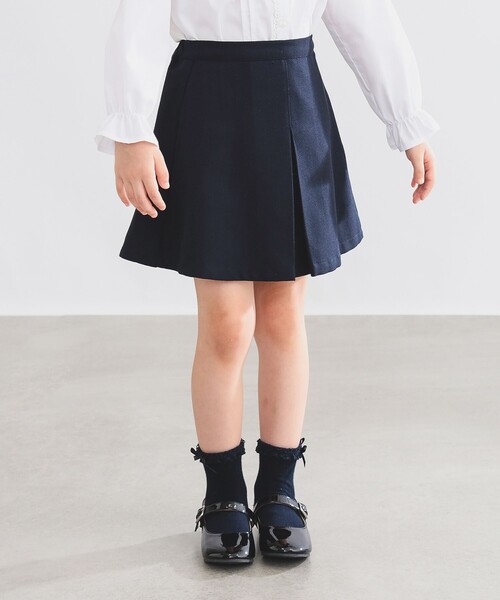 【美品】ビームス　セレモニースカートセットアップ 楽天市場】【SALE／50%OFF】ロング スカート(S~L) 25SS